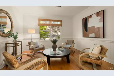 2 Hunter Creek, Fairfax, CA 94930 - Photo 25