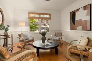 2 Hunter Creek, Fairfax, CA 94930 - Photo 25
