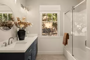 2 Hunter Creek, Fairfax, CA 94930 - Photo 33