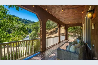 2 Hunter Creek, Fairfax, CA 94930 - Photo 63