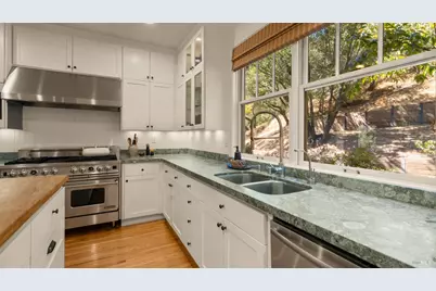 2 Hunter Creek, Fairfax, CA 94930 - Photo 23