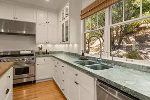 2 Hunter Creek, Fairfax, CA 94930 - Photo 23