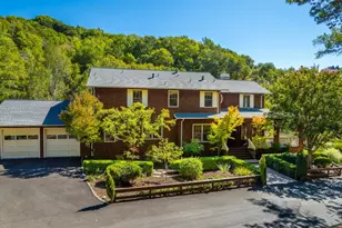 2 Hunter Creek, Fairfax, CA 94930 - Photo 3