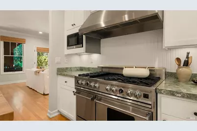 2 Hunter Creek, Fairfax, CA 94930 - Photo 21