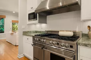 2 Hunter Creek, Fairfax, CA 94930 - Photo 21