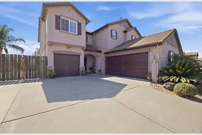 280 Rennert Way, Dixon, CA 95620 - Photo 3
