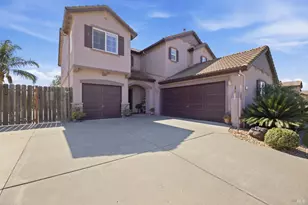 280 Rennert Way, Dixon, CA 95620 - Photo 3