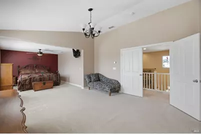 280 Rennert Way, Dixon, CA 95620 - Photo 31