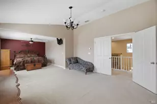 280 Rennert Way, Dixon, CA 95620 - Photo 31