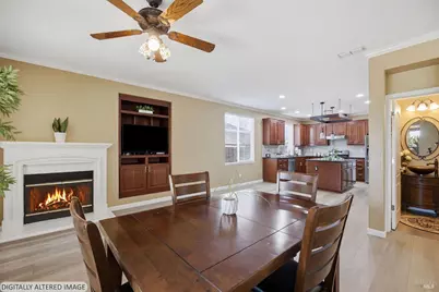 280 Rennert Way, Dixon, CA 95620 - Photo 15