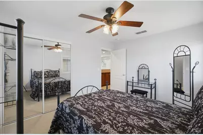 280 Rennert Way, Dixon, CA 95620 - Photo 41