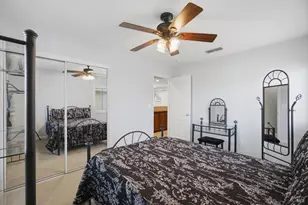 280 Rennert Way, Dixon, CA 95620 - Photo 41