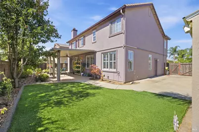 280 Rennert Way, Dixon, CA 95620 - Photo 45