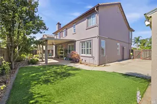 280 Rennert Way, Dixon, CA 95620 - Photo 45