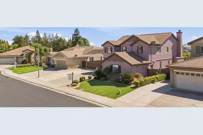 280 Rennert Way, Dixon, CA 95620 - Photo 7