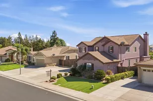 280 Rennert Way, Dixon, CA 95620 - Photo 7
