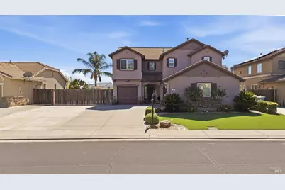280 Rennert Way, Dixon, CA 95620 - Photo 1