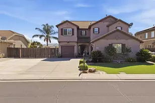 280 Rennert Way, Dixon, CA 95620 - Photo 1