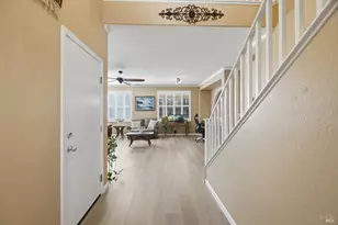 280 Rennert Way, Dixon, CA 95620 - Photo 11