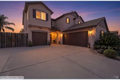 280 Rennert Way, Dixon, CA 95620 - Photo 49