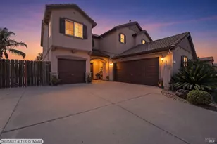 280 Rennert Way, Dixon, CA 95620 - Photo 49