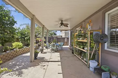 280 Rennert Way, Dixon, CA 95620 - Photo 43