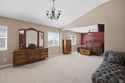280 Rennert Way, Dixon, CA 95620 - Photo 29