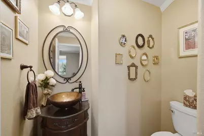 280 Rennert Way, Dixon, CA 95620 - Photo 23