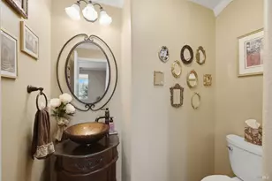 280 Rennert Way, Dixon, CA 95620 - Photo 23