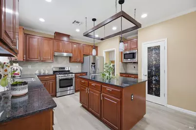 280 Rennert Way, Dixon, CA 95620 - Photo 19