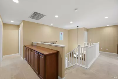 280 Rennert Way, Dixon, CA 95620 - Photo 27