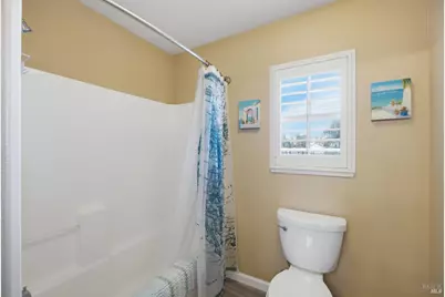 280 Rennert Way, Dixon, CA 95620 - Photo 39