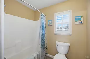 280 Rennert Way, Dixon, CA 95620 - Photo 39