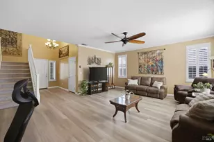 280 Rennert Way, Dixon, CA 95620 - Photo 9