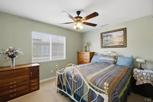 280 Rennert Way, Dixon, CA 95620 - Photo 37