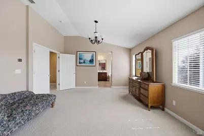 280 Rennert Way, Dixon, CA 95620 - Photo 33