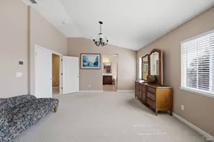 280 Rennert Way, Dixon, CA 95620 - Photo 33