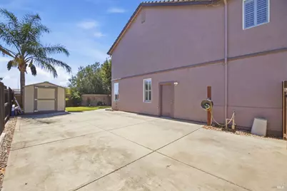 280 Rennert Way, Dixon, CA 95620 - Photo 47