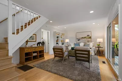 58 Oakland Avenue, San Anselmo, CA 94960 - Photo 31