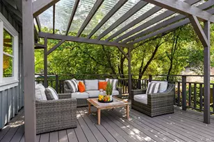 58 Oakland Ave, San Anselmo, CA 94960 - Photo 5