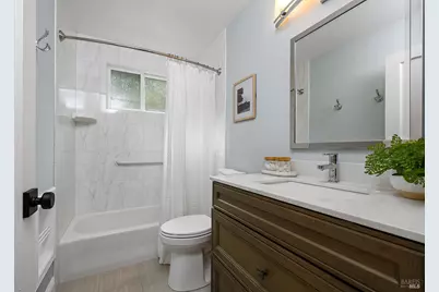 58 Oakland Avenue, San Anselmo, CA 94960 - Photo 23