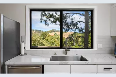 58 Oakland Avenue, San Anselmo, CA 94960 - Photo 21