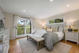 58 Oakland Ave, San Anselmo, CA 94960 - Photo 35