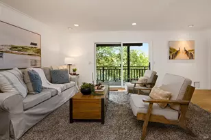 58 Oakland Ave, San Anselmo, CA 94960 - Photo 33