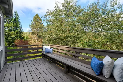 58 Oakland Avenue, San Anselmo, CA 94960 - Photo 15