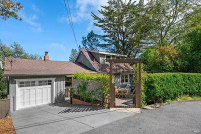 58 Oakland Avenue, San Anselmo, CA 94960 - Photo 1