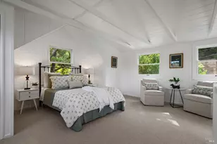 58 Oakland Ave, San Anselmo, CA 94960 - Photo 29