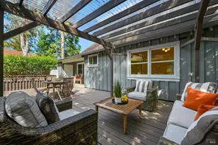 58 Oakland Ave, San Anselmo, CA 94960 - Photo 7