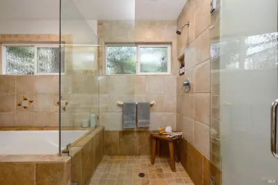 58 Oakland Avenue, San Anselmo, CA 94960 - Photo 37