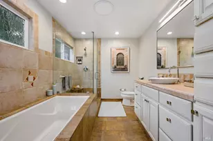 58 Oakland Ave, San Anselmo, CA 94960 - Photo 37